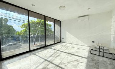 CASA EN VENTA MERIDA, MULCHECHEN, SANTA ISABEL, ENTREGA INMEDIATA.