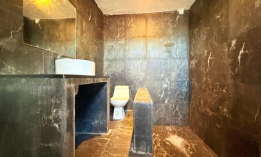 CASA EN VENTA MERIDA, MULCHECHEN, SANTA ISABEL, ENTREGA INMEDIATA.