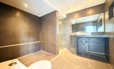 CASA EN VENTA MERIDA, MULCHECHEN, SANTA ISABEL, ENTREGA INMEDIATA.