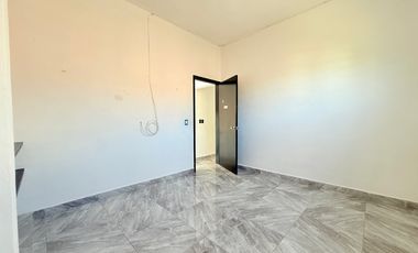 CASA EN VENTA MERIDA, MULCHECHEN, SANTA ISABEL, ENTREGA INMEDIATA.