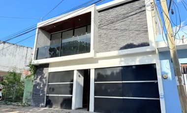 CASA EN VENTA MERIDA, MULCHECHEN, SANTA ISABEL, ENTREGA INMEDIATA.