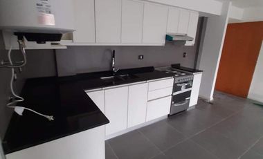 Venta de Pozo - Dúplex 4 AMB en Altos de Maschwitz