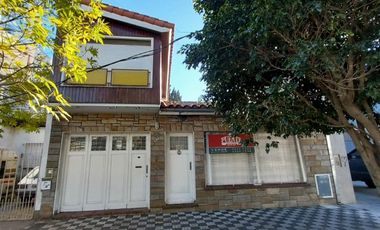 Casa en Lomas de Zamora Oeste