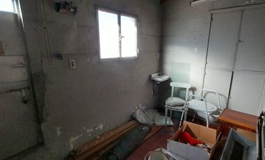 Casa en Lomas de Zamora Oeste