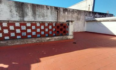 Casa en Lomas de Zamora Oeste