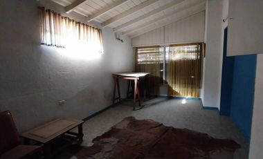 Casa en Lomas de Zamora Oeste
