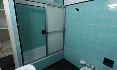 Casa en Lomas de Zamora Oeste