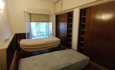 Casa en Lomas de Zamora Oeste
