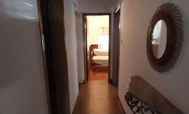 Casa en Lomas de Zamora Oeste
