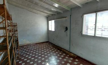 Casa en Lomas de Zamora Oeste