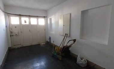 Casa en Lomas de Zamora Oeste