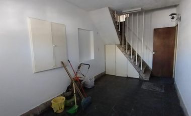 Casa en Lomas de Zamora Oeste