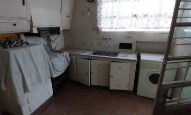 Casa en Lomas de Zamora Oeste