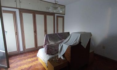 Casa en Lomas de Zamora Oeste