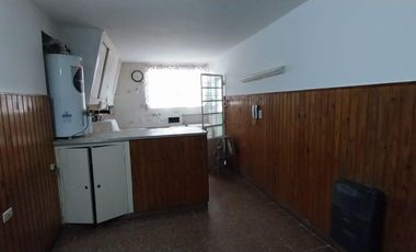 Casa en Lomas de Zamora Oeste