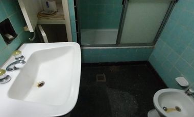 Casa en Lomas de Zamora Oeste