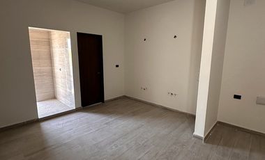 CASA EN VENTA EN RINCONADA COLONIAL