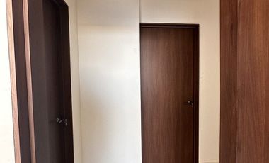 CASA EN VENTA EN RINCONADA COLONIAL