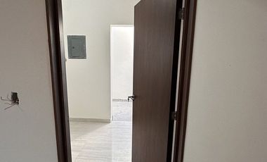 CASA EN VENTA EN RINCONADA COLONIAL