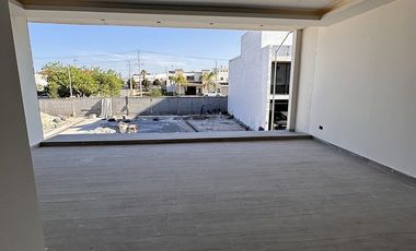 CASA EN VENTA EN RINCONADA COLONIAL