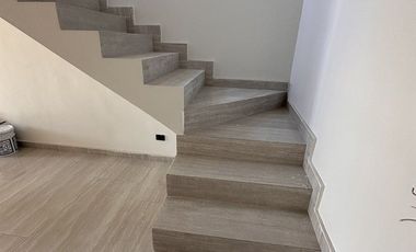 CASA EN VENTA EN RINCONADA COLONIAL