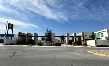 CASA EN VENTA EN RINCONADA COLONIAL