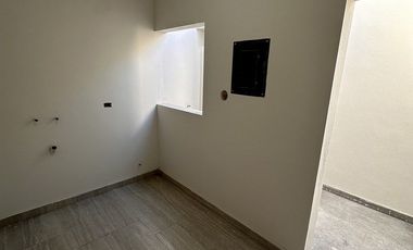 CASA EN VENTA EN RINCONADA COLONIAL