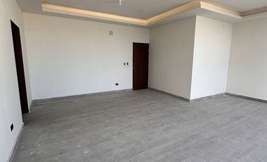 CASA EN VENTA EN RINCONADA COLONIAL