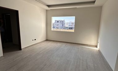 CASA EN VENTA EN RINCONADA COLONIAL