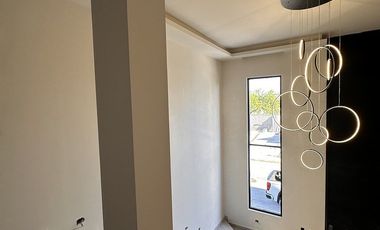 CASA EN VENTA EN RINCONADA COLONIAL