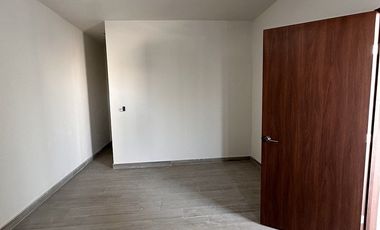 CASA EN VENTA EN RINCONADA COLONIAL