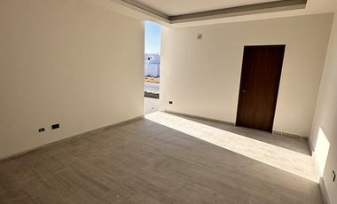 CASA EN VENTA EN RINCONADA COLONIAL