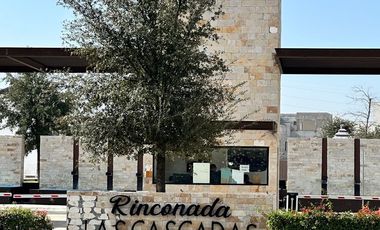 CASA EN VENTA EN RINCONADA COLONIAL