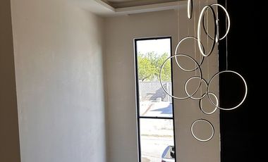 CASA EN VENTA EN RINCONADA COLONIAL