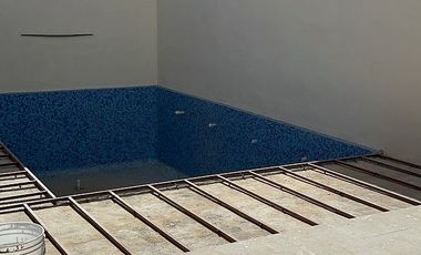 CASA EN VENTA EN RINCONADA COLONIAL