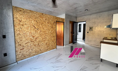 DEPARTAMENTOS EN RENTA COLIMA