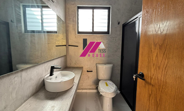 DEPARTAMENTOS EN RENTA COLIMA