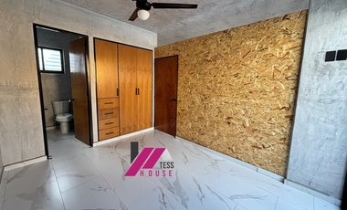 DEPARTAMENTOS EN RENTA COLIMA