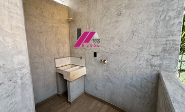 DEPARTAMENTOS EN RENTA COLIMA