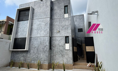 DEPARTAMENTOS EN RENTA COLIMA