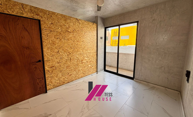 DEPARTAMENTOS EN RENTA COLIMA