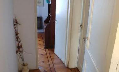 7 ambientes ideal uso comercial en esquina