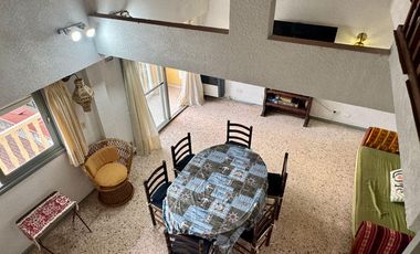 VENTA DPTO SAN BERNARDO EXCELENTE AMBIENTES