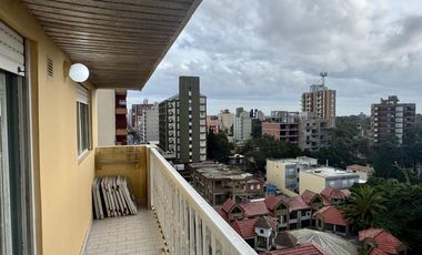 VENTA DPTO SAN BERNARDO EXCELENTE AMBIENTES