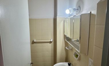 VENTA DPTO SAN BERNARDO EXCELENTE AMBIENTES