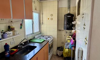 VENTA DPTO SAN BERNARDO EXCELENTE AMBIENTES