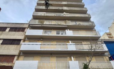 VENTA DPTO SAN BERNARDO EXCELENTE AMBIENTES