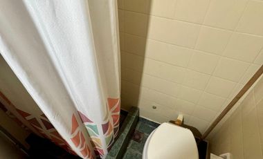 VENTA DPTO SAN BERNARDO EXCELENTE AMBIENTES