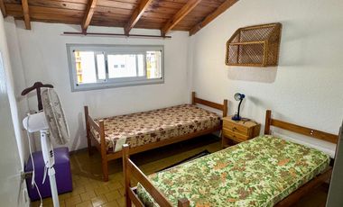 VENTA DPTO SAN BERNARDO EXCELENTE AMBIENTES