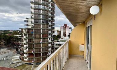 VENTA DPTO SAN BERNARDO EXCELENTE AMBIENTES